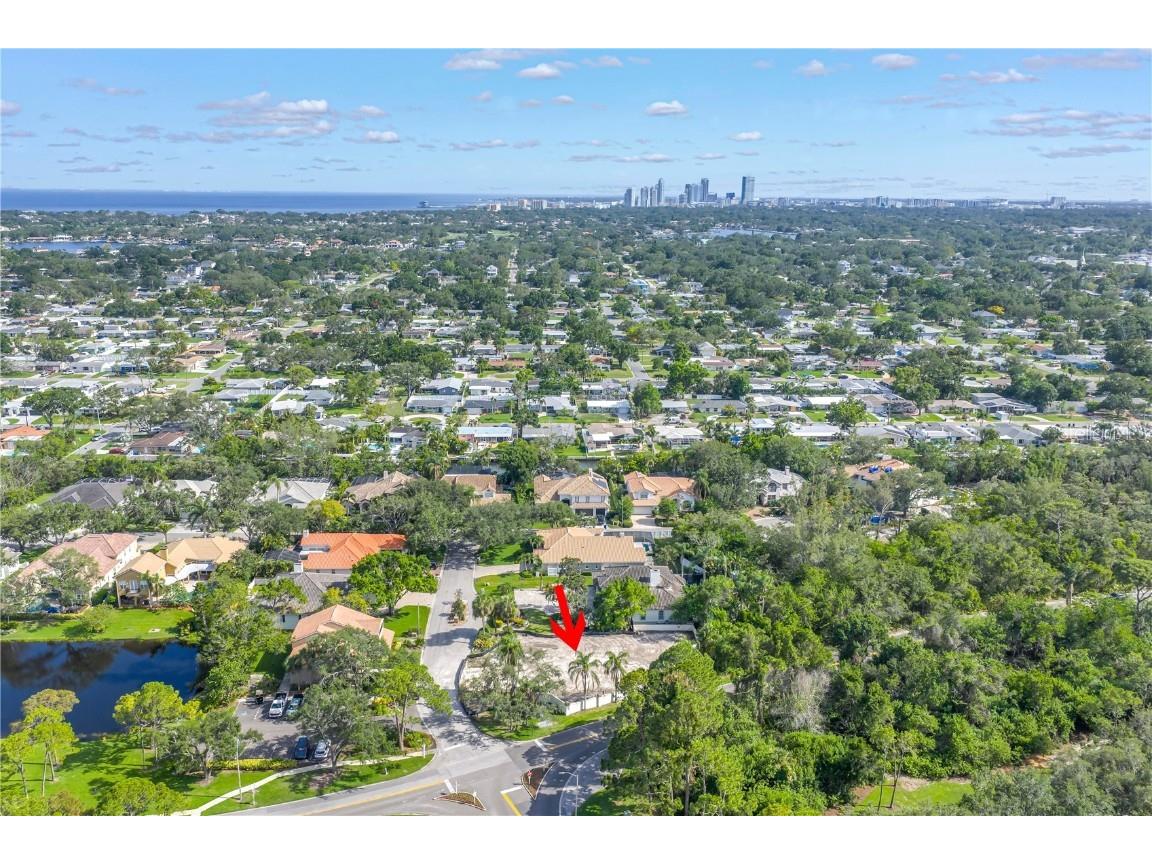 4690 Laurel Oak Lane NE Saint Petersburg FL 33703 TB8372047 image7