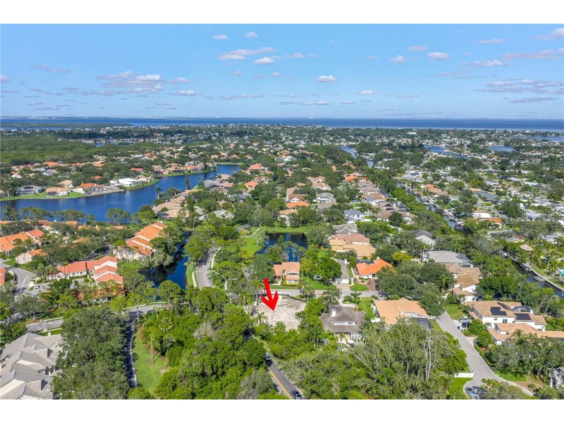 4690 Laurel Oak Lane NE Saint Petersburg FL 33703 TB8372047 image8