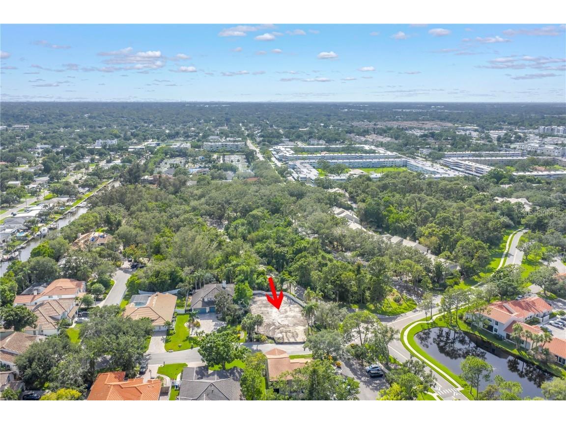 4690 Laurel Oak Lane NE Saint Petersburg FL 33703 TB8372047 image9