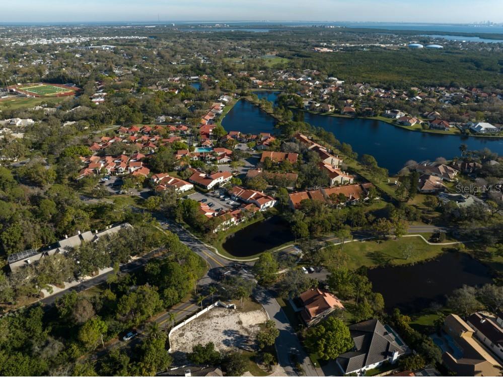 4690 Laurel Oak Lane NE Saint Petersburg FL 33703 TB8470703 image10