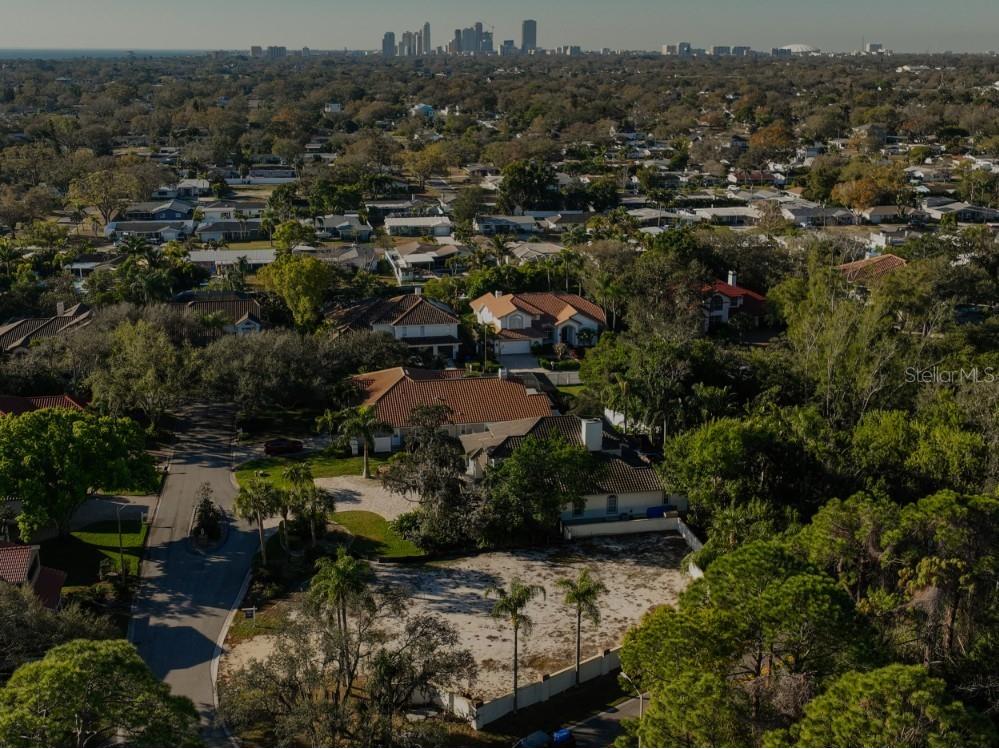 4690 Laurel Oak Lane NE Saint Petersburg FL 33703 TB8470703 image11