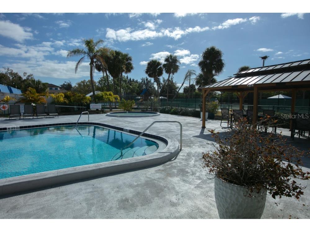 4690 Laurel Oak Lane NE Saint Petersburg FL 33703 TB8470703 image15