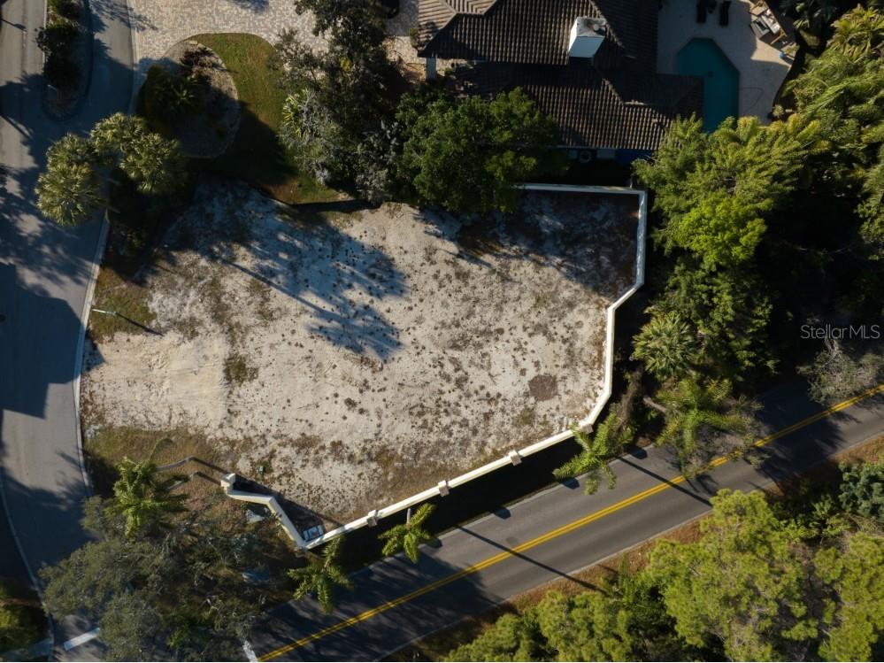 4690 Laurel Oak Lane NE Saint Petersburg FL 33703 TB8470703 image4