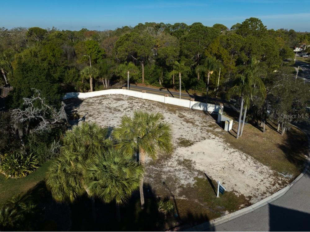 4690 Laurel Oak Lane NE Saint Petersburg FL 33703 TB8470703 image6