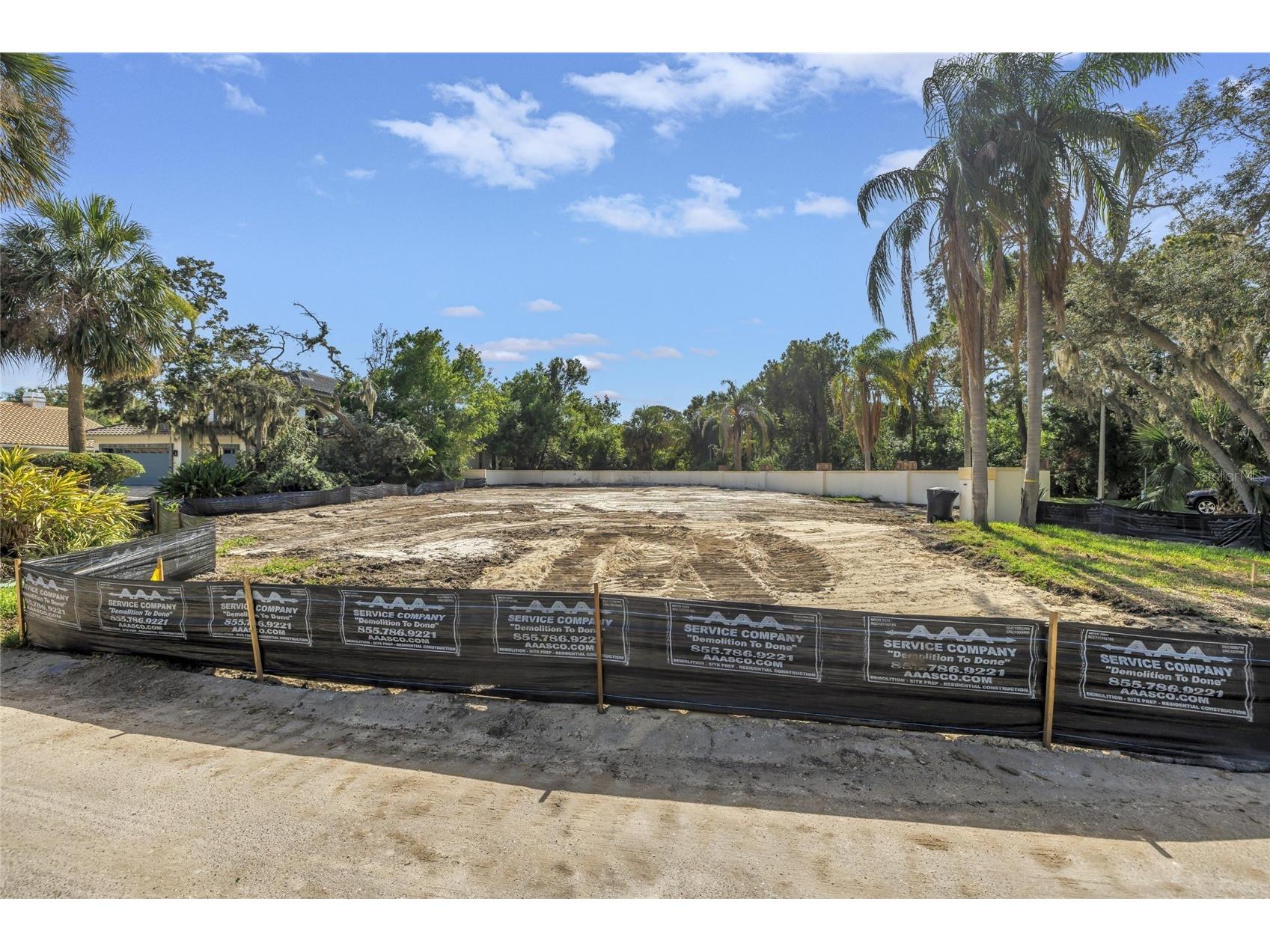 4690 Laurel Oak Lane NE Saint Petersburg FL 33703 TB8470703 image7