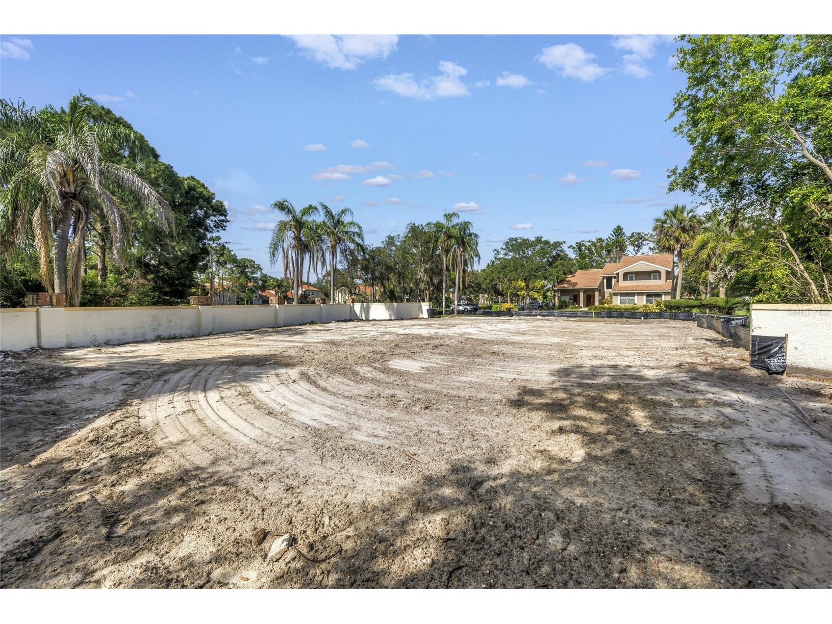4690 Laurel Oak Lane NE Saint Petersburg FL 33703 TB8470703 image8