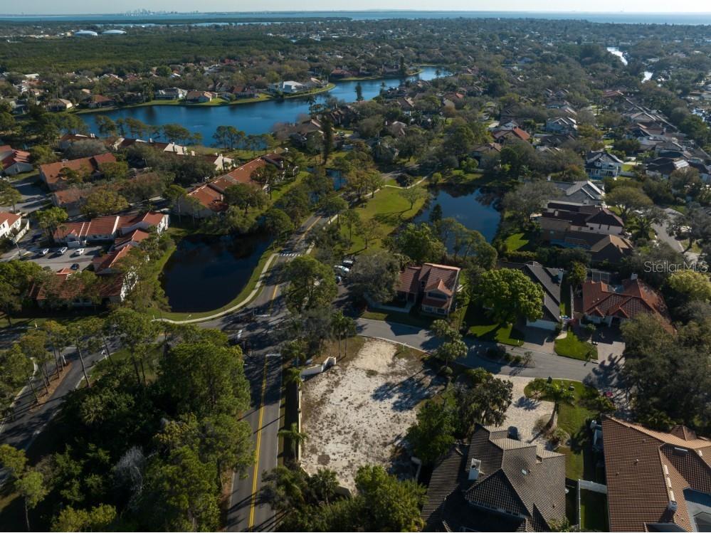 4690 Laurel Oak Lane NE Saint Petersburg FL 33703 TB8470703 image9