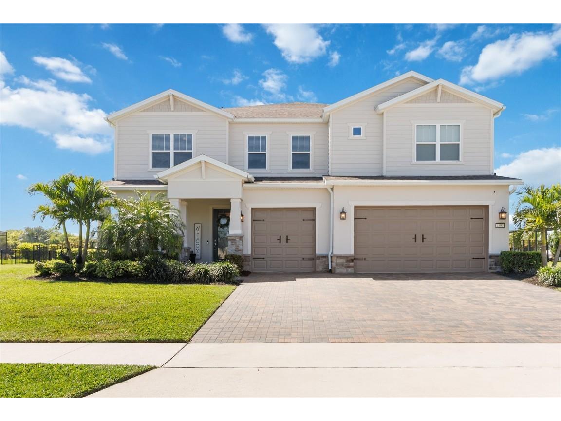 4690 Marina Row Drive Orlando FL 32820 O6294003 image1