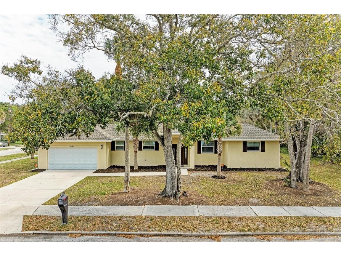 4690 Rilma Avenue Sarasota FL 34234 A4599608 image1