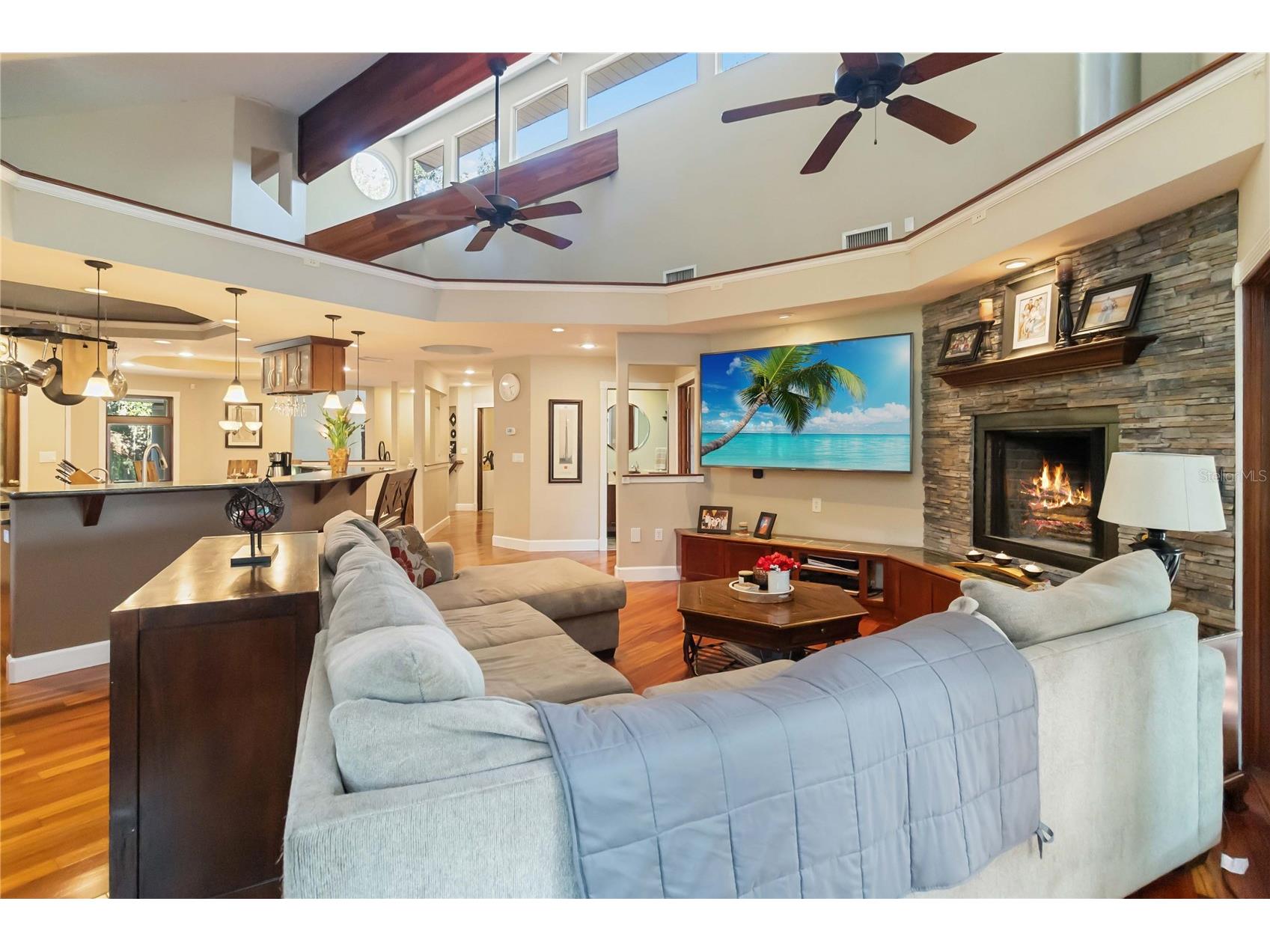 4690 Rummell Road Saint Cloud FL 34771 - LAKE RUNNYMEADE O6357995 image1