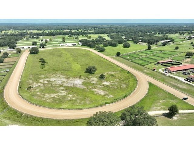 4690 SE 216th Avenue Morriston FL 32668 OM659719 image1