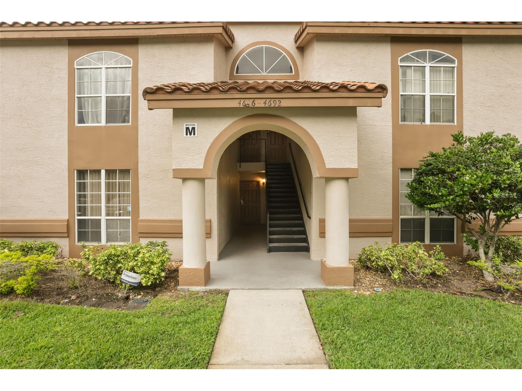 4690 Sussex Terrace #103 Orlando FL 32811 O6417181 image1