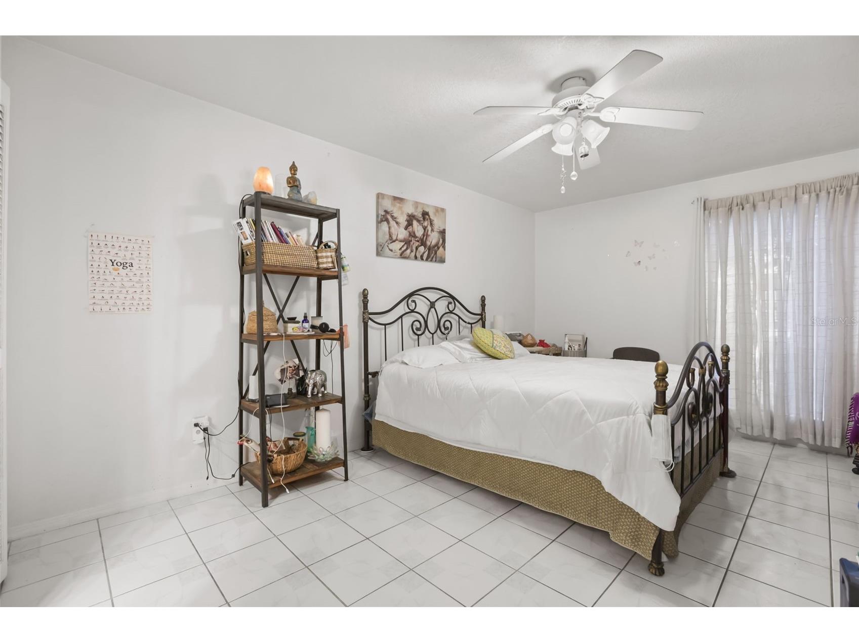 4690 Sussex Terrace #103 Orlando FL 32811 O6417181 image10