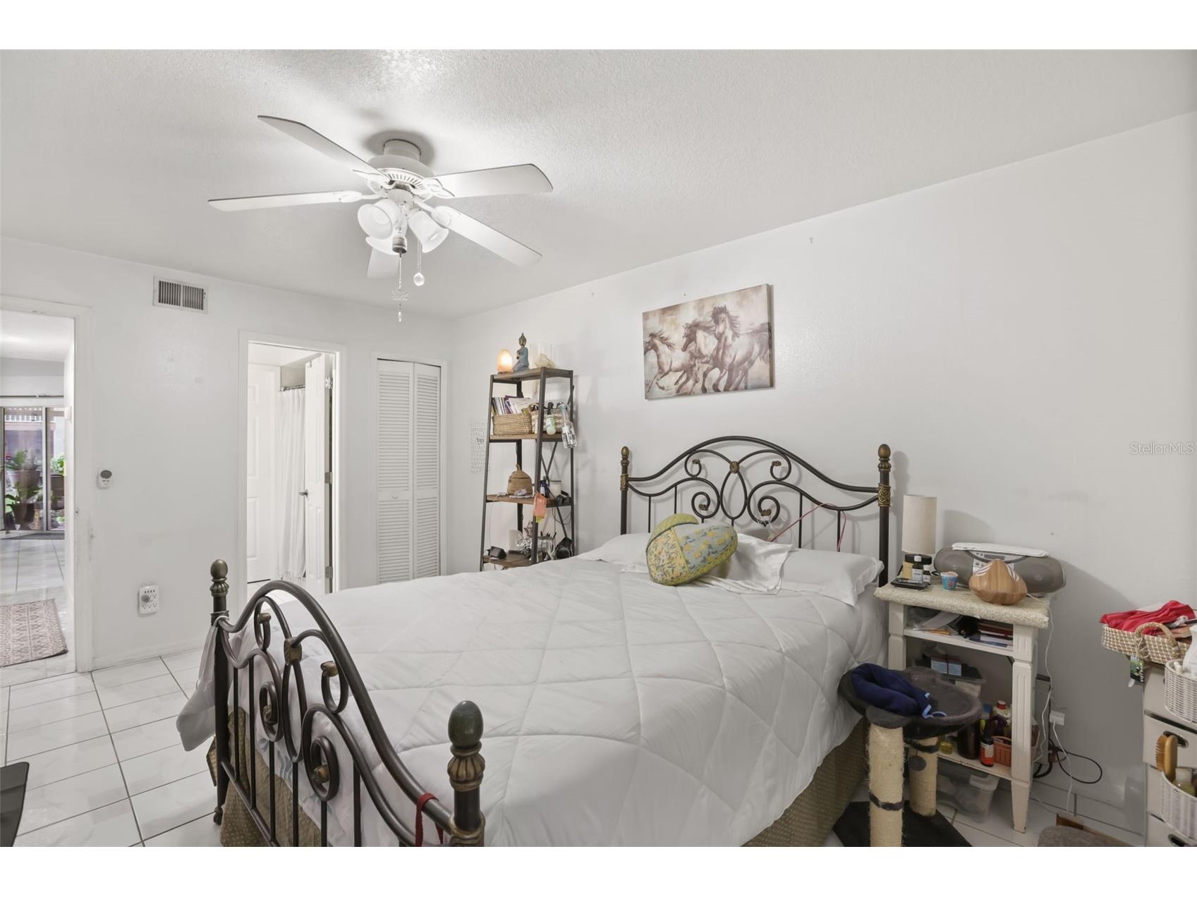 4690 Sussex Terrace #103 Orlando FL 32811 O6417181 image11