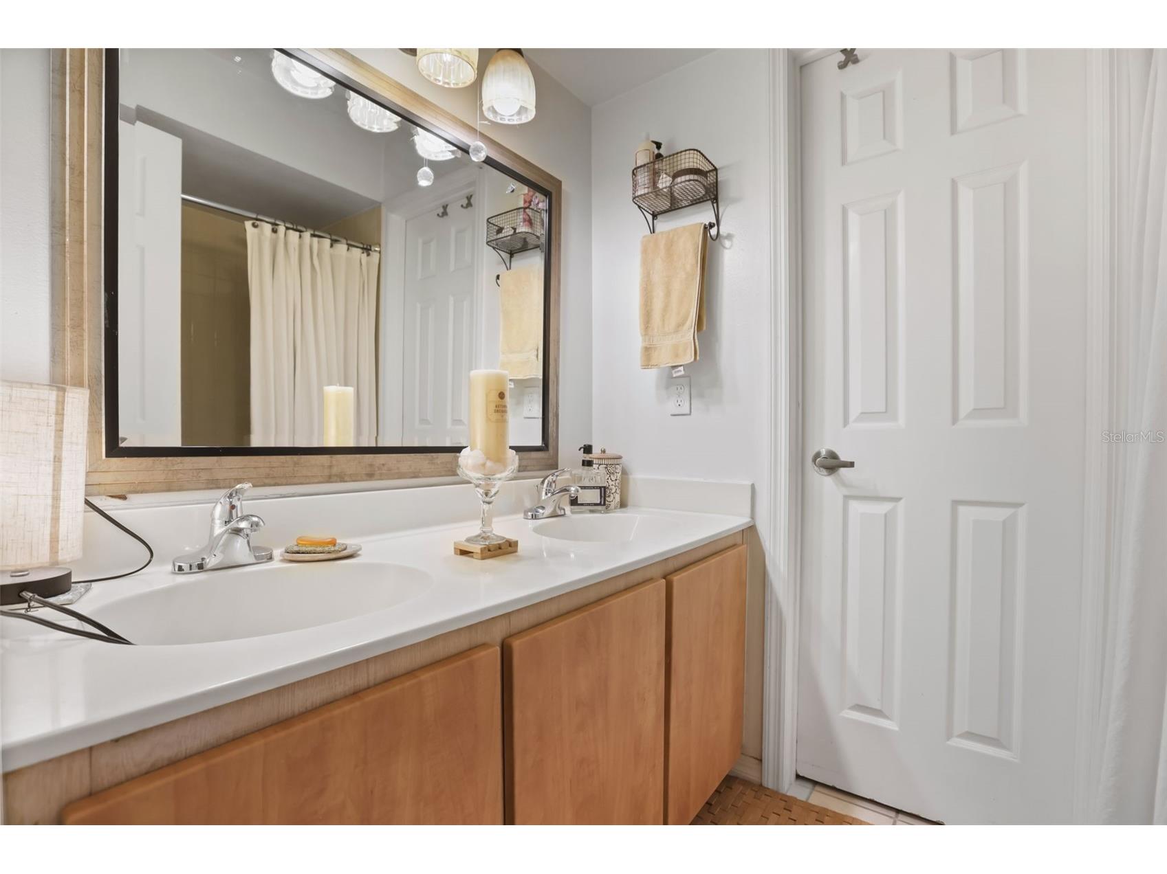 4690 Sussex Terrace #103 Orlando FL 32811 O6417181 image12