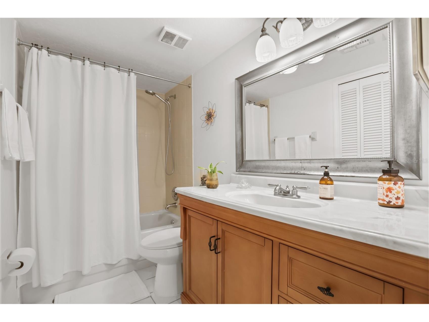 4690 Sussex Terrace #103 Orlando FL 32811 O6417181 image13