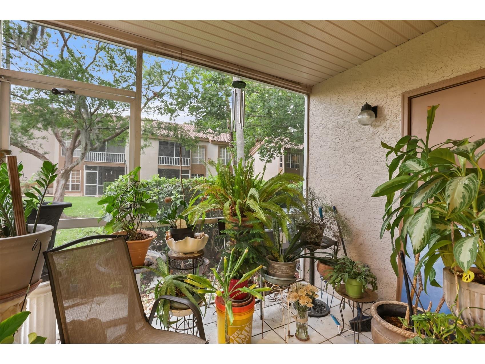 4690 Sussex Terrace #103 Orlando FL 32811 O6417181 image14