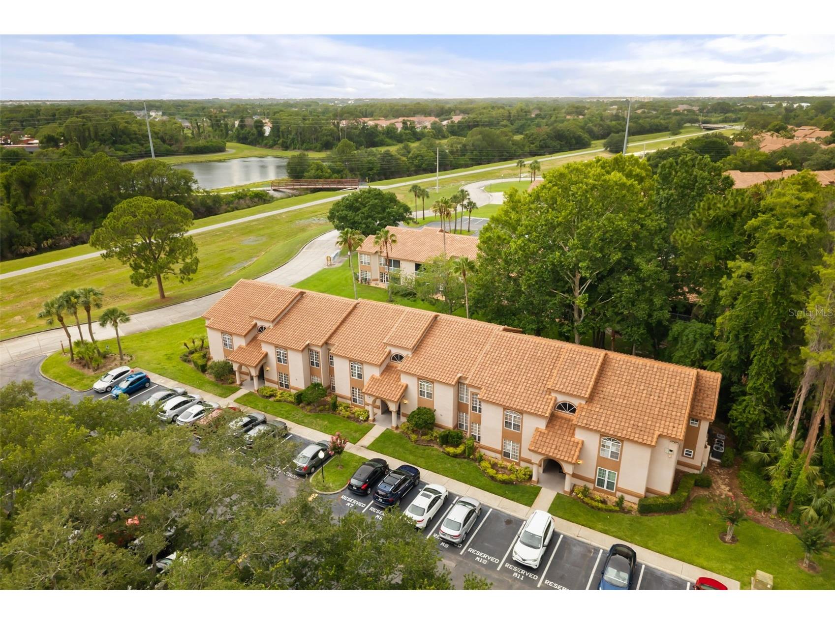 4690 Sussex Terrace #103 Orlando FL 32811 O6417181 image15