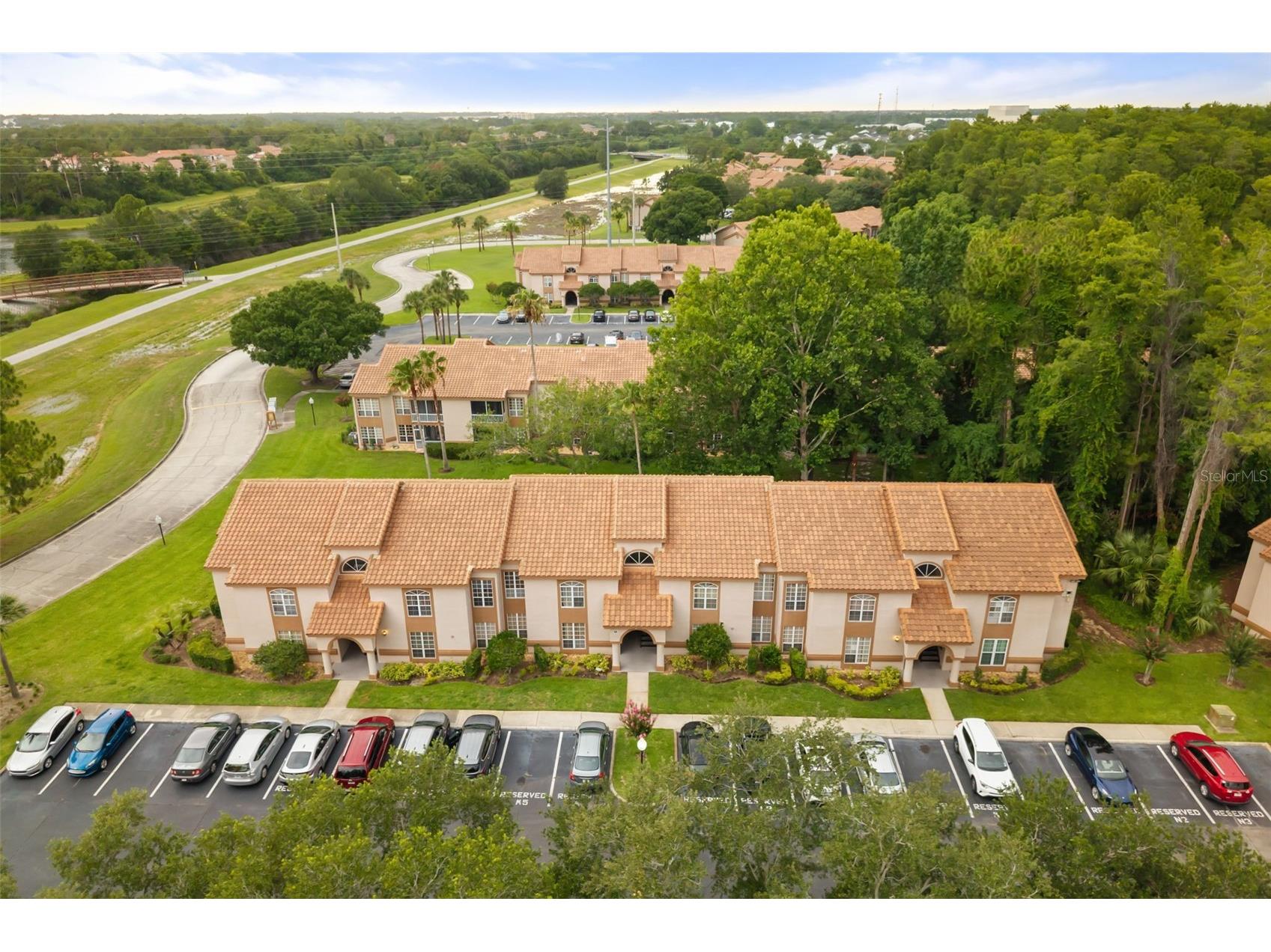 4690 Sussex Terrace #103 Orlando FL 32811 O6417181 image16