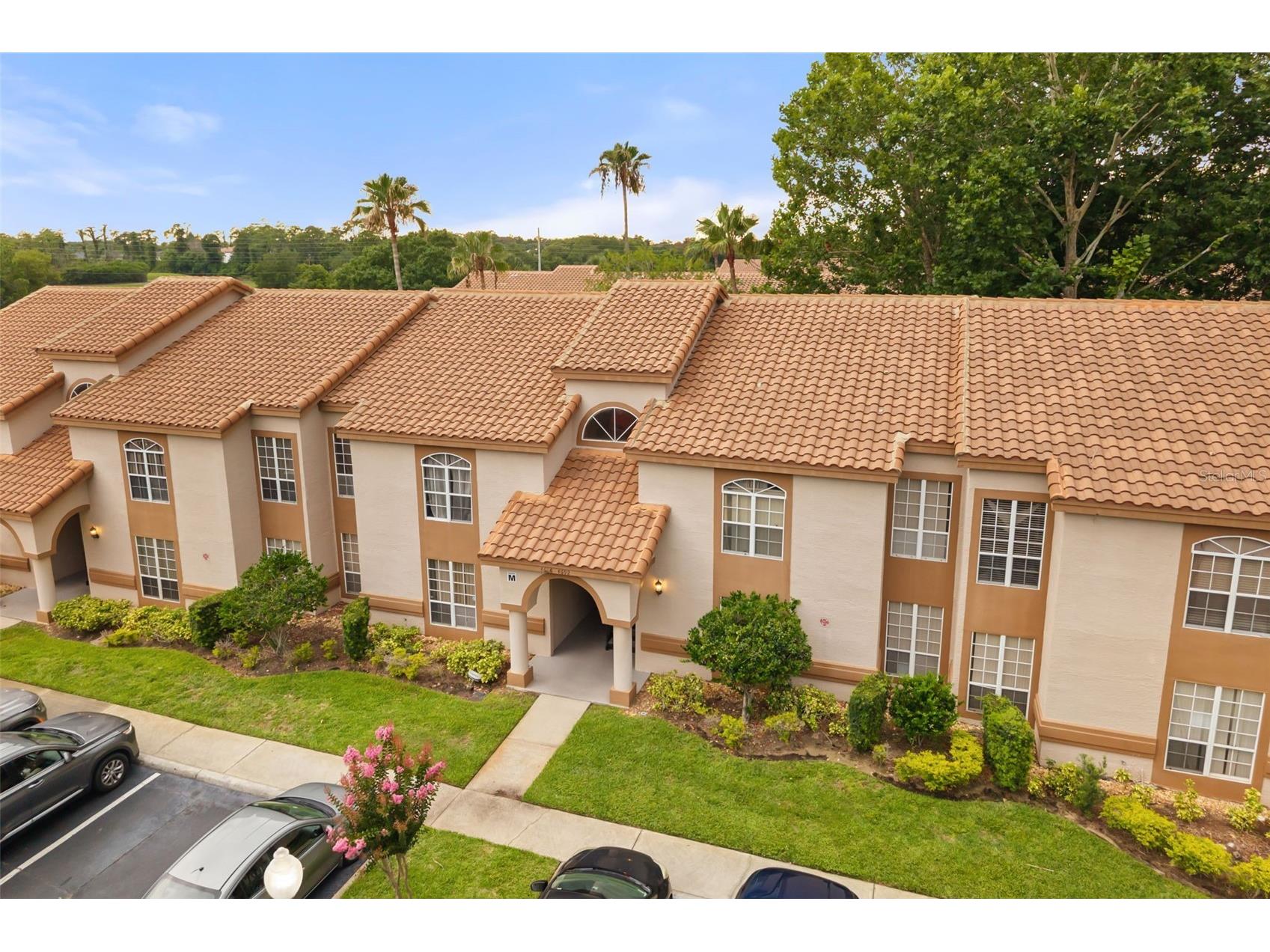 4690 Sussex Terrace #103 Orlando FL 32811 O6417181 image17
