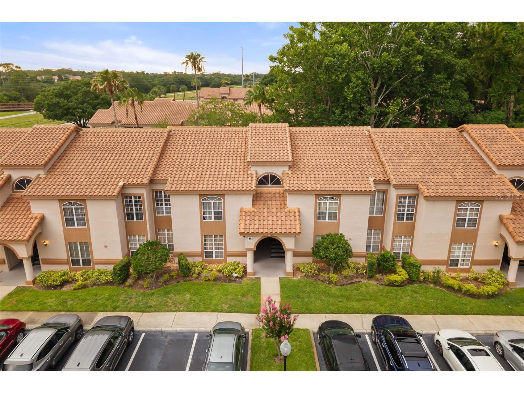 4690 Sussex Terrace #103 Orlando FL 32811 O6417181 image2