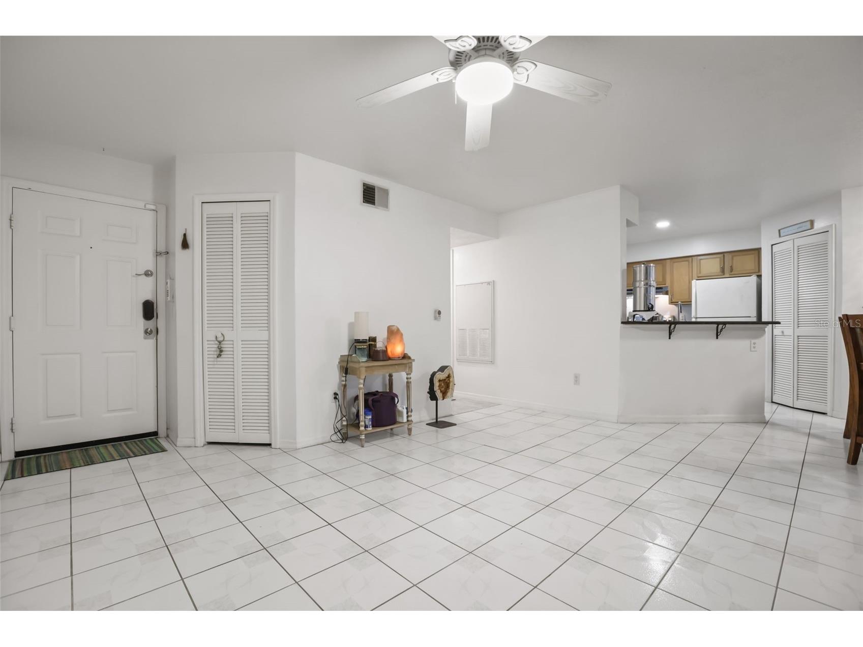 4690 Sussex Terrace #103 Orlando FL 32811 O6417181 image4