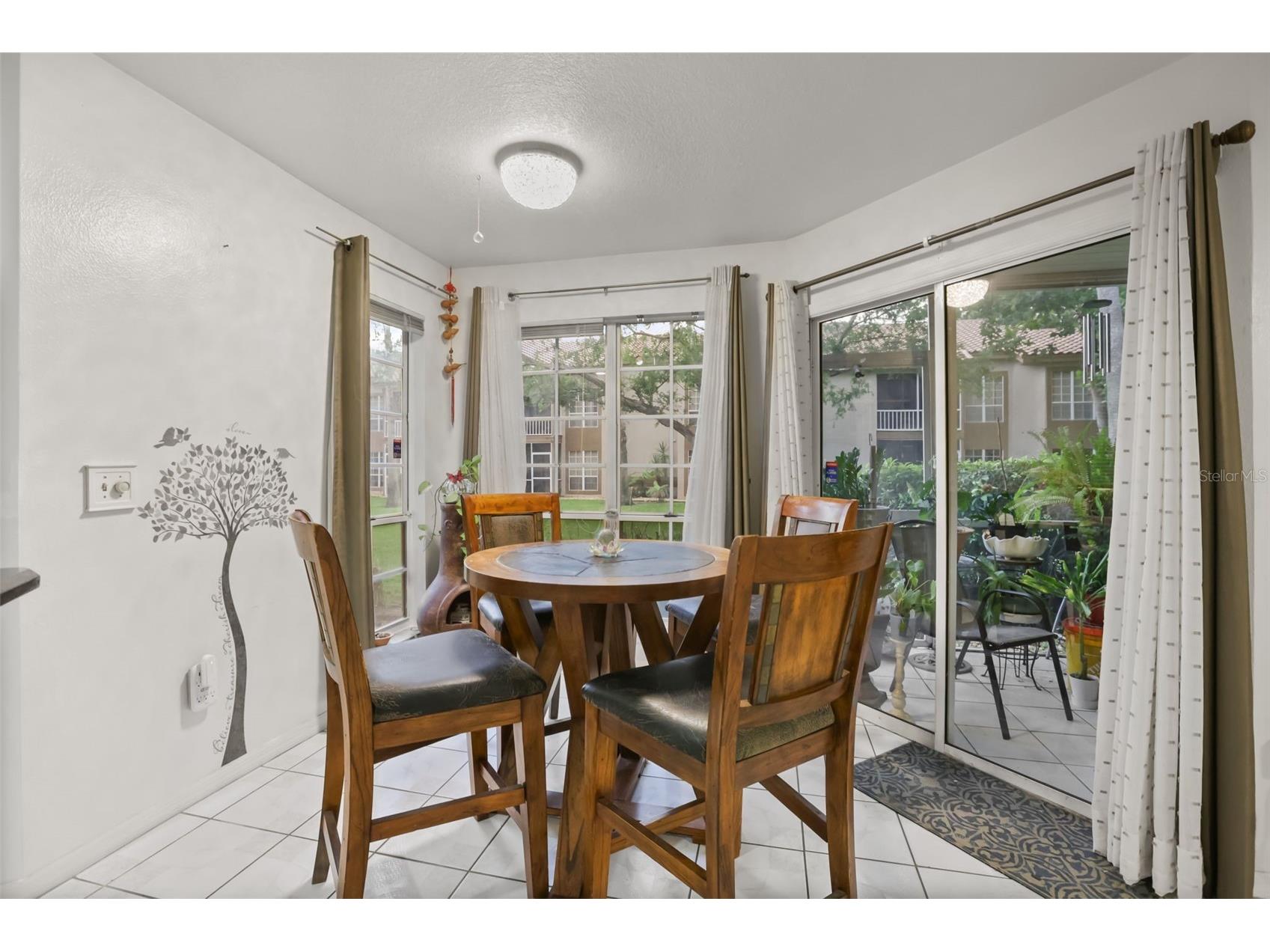 4690 Sussex Terrace #103 Orlando FL 32811 O6417181 image5