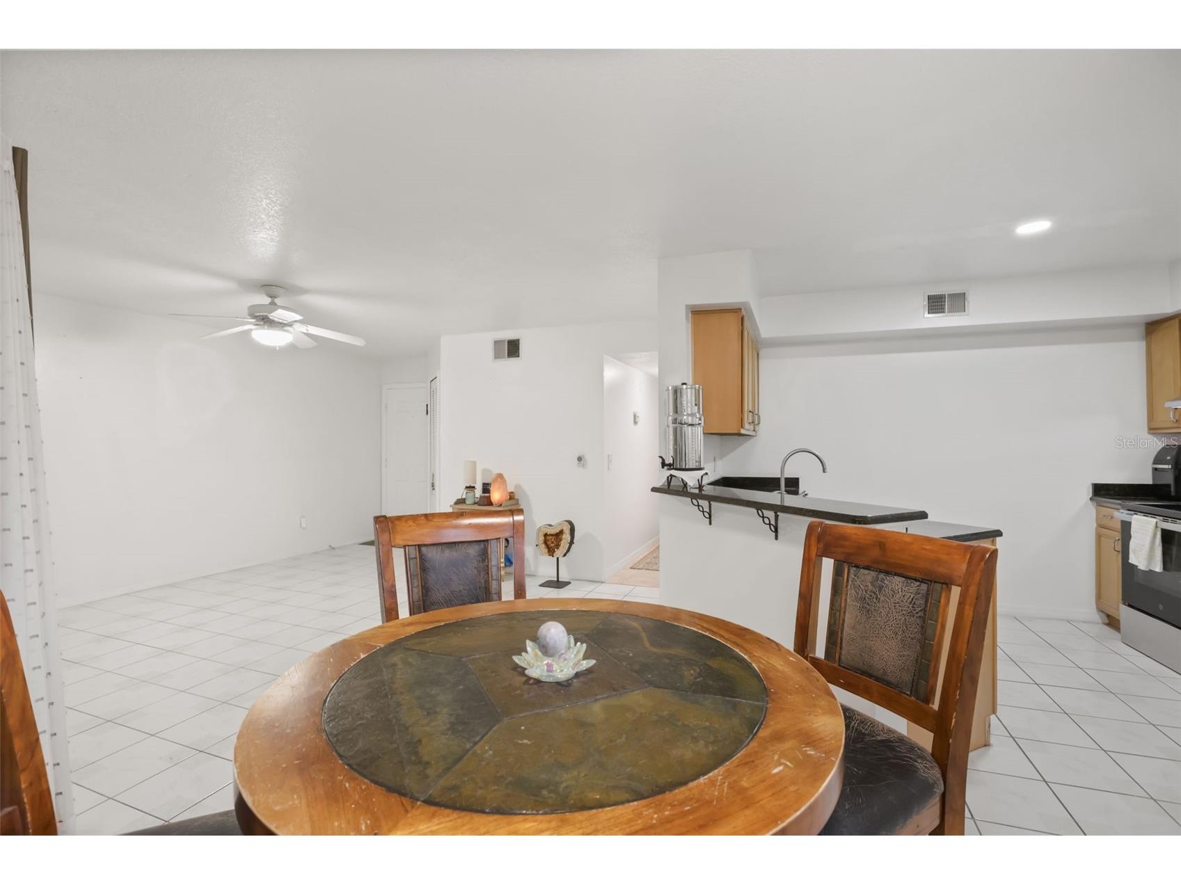 4690 Sussex Terrace #103 Orlando FL 32811 O6417181 image6