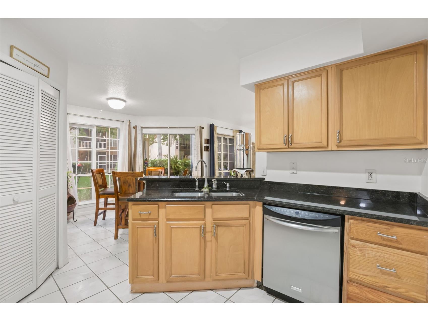 4690 Sussex Terrace #103 Orlando FL 32811 O6417181 image7