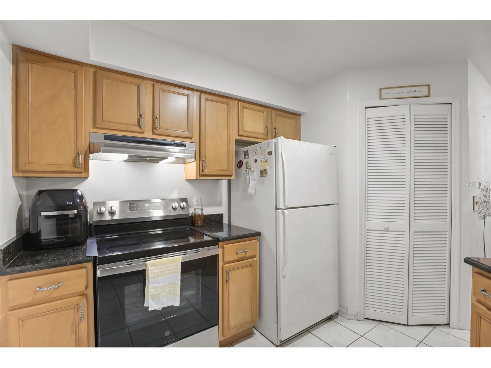 4690 Sussex Terrace #103 Orlando FL 32811 O6417181 image8