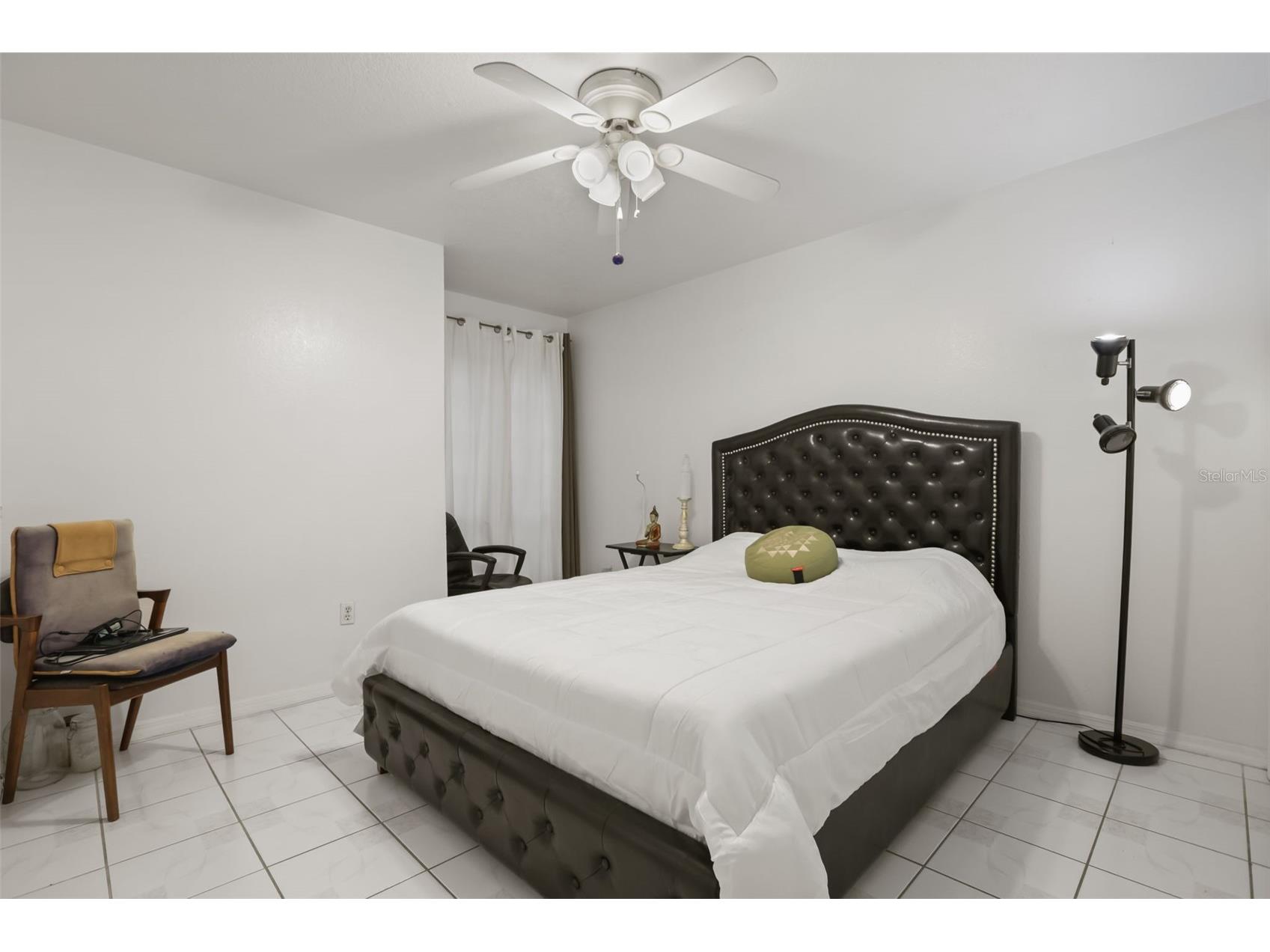 4690 Sussex Terrace #103 Orlando FL 32811 O6417181 image9