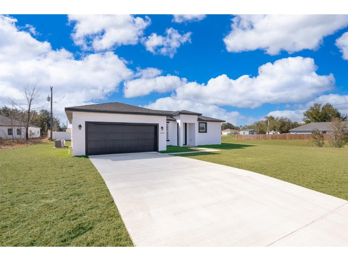 4690 SW 139th Place Ocala FL 34473 S5119589 image1