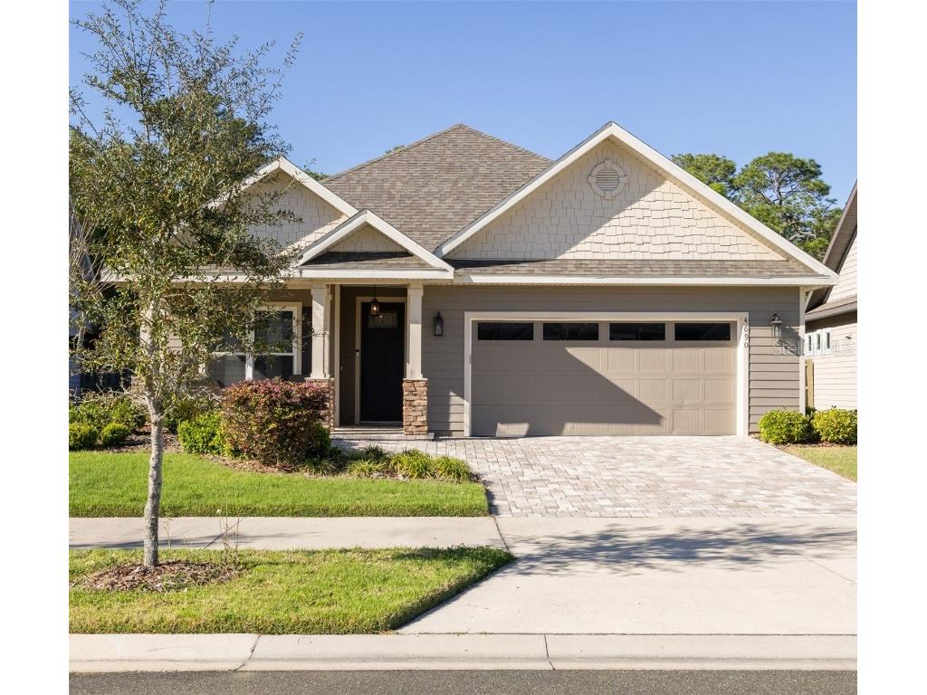 4690 SW 63rd Road Gainesville FL 32608 GC520418 image1