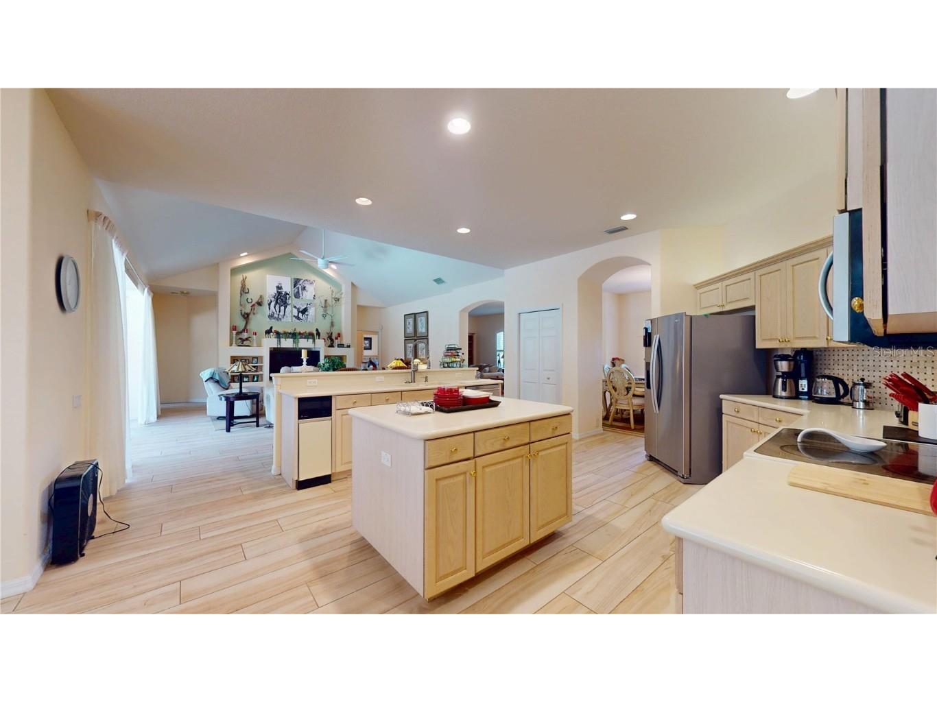 4690 W Tomahawk Drive Beverly Hills FL 34465 OM703253 image10