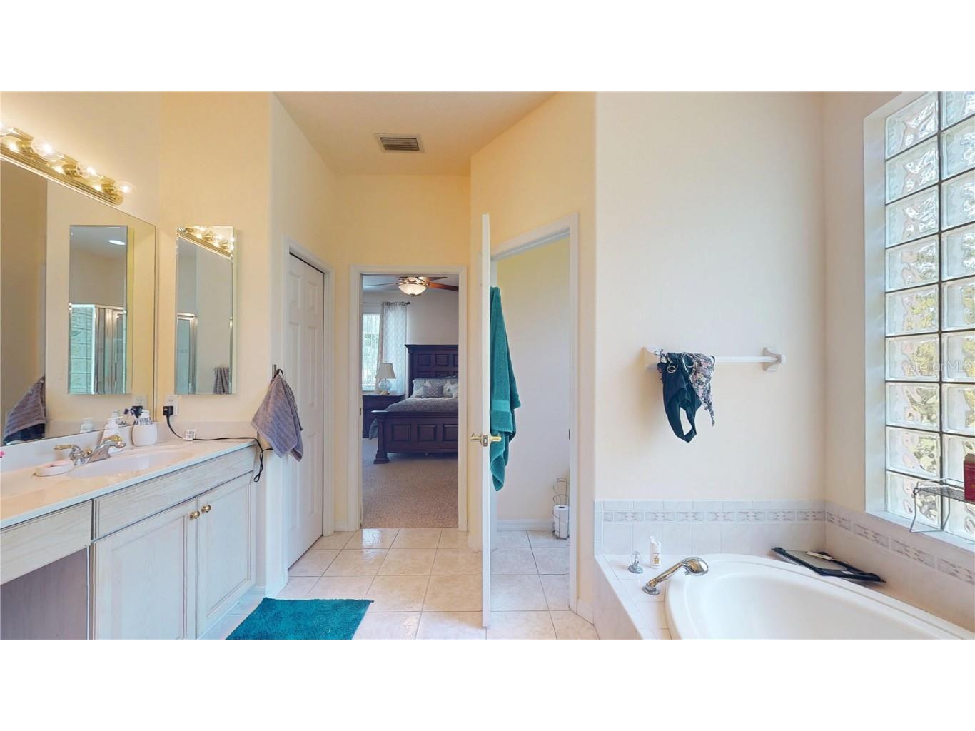 4690 W Tomahawk Drive Beverly Hills FL 34465 OM703253 image11