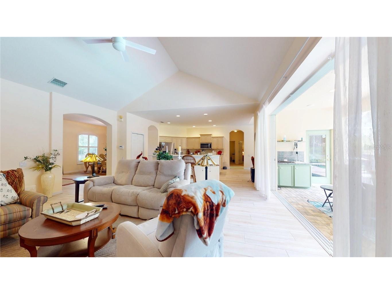 4690 W Tomahawk Drive Beverly Hills FL 34465 OM703253 image12