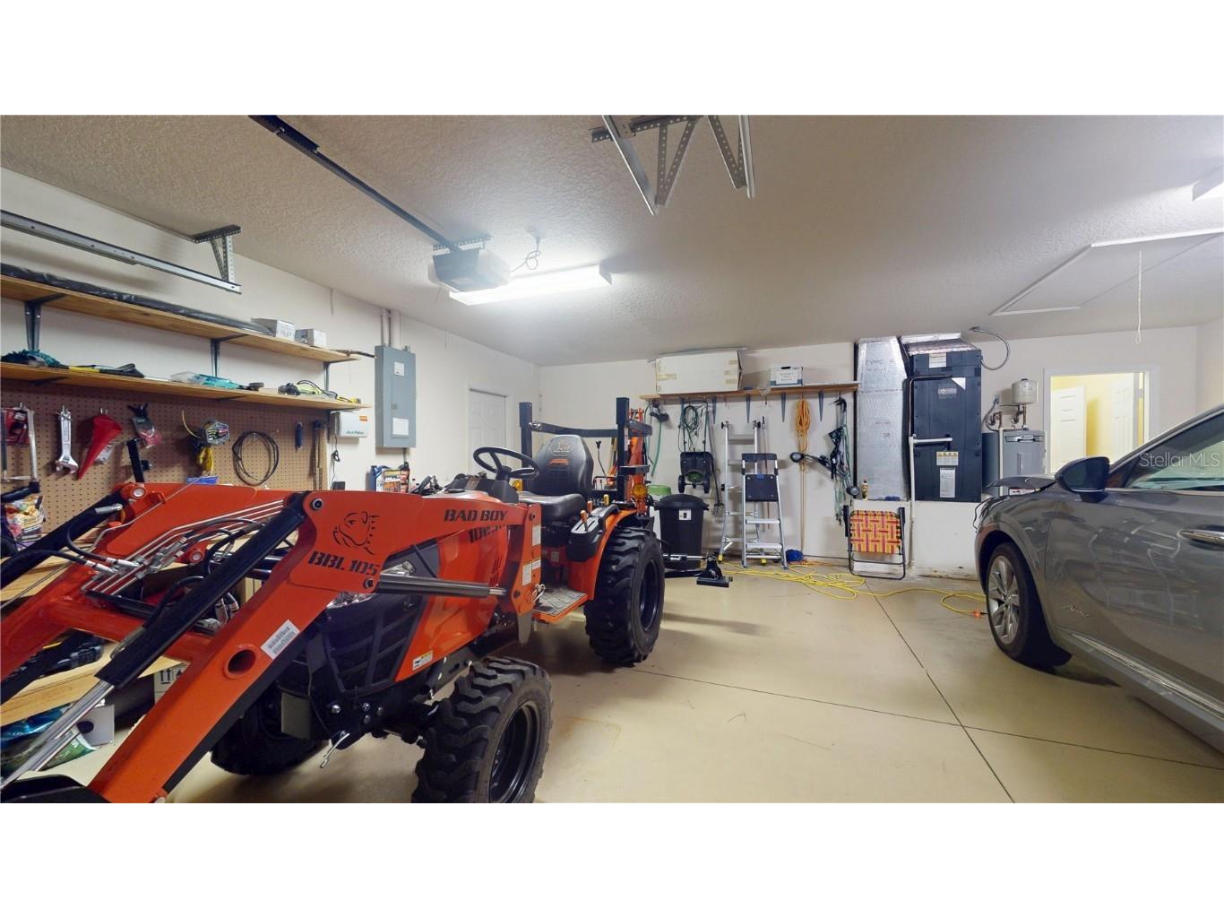 4690 W Tomahawk Drive Beverly Hills FL 34465 OM703253 image13