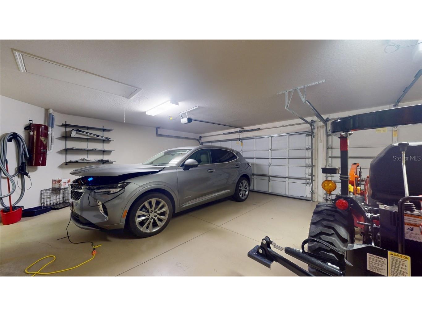 4690 W Tomahawk Drive Beverly Hills FL 34465 OM703253 image14