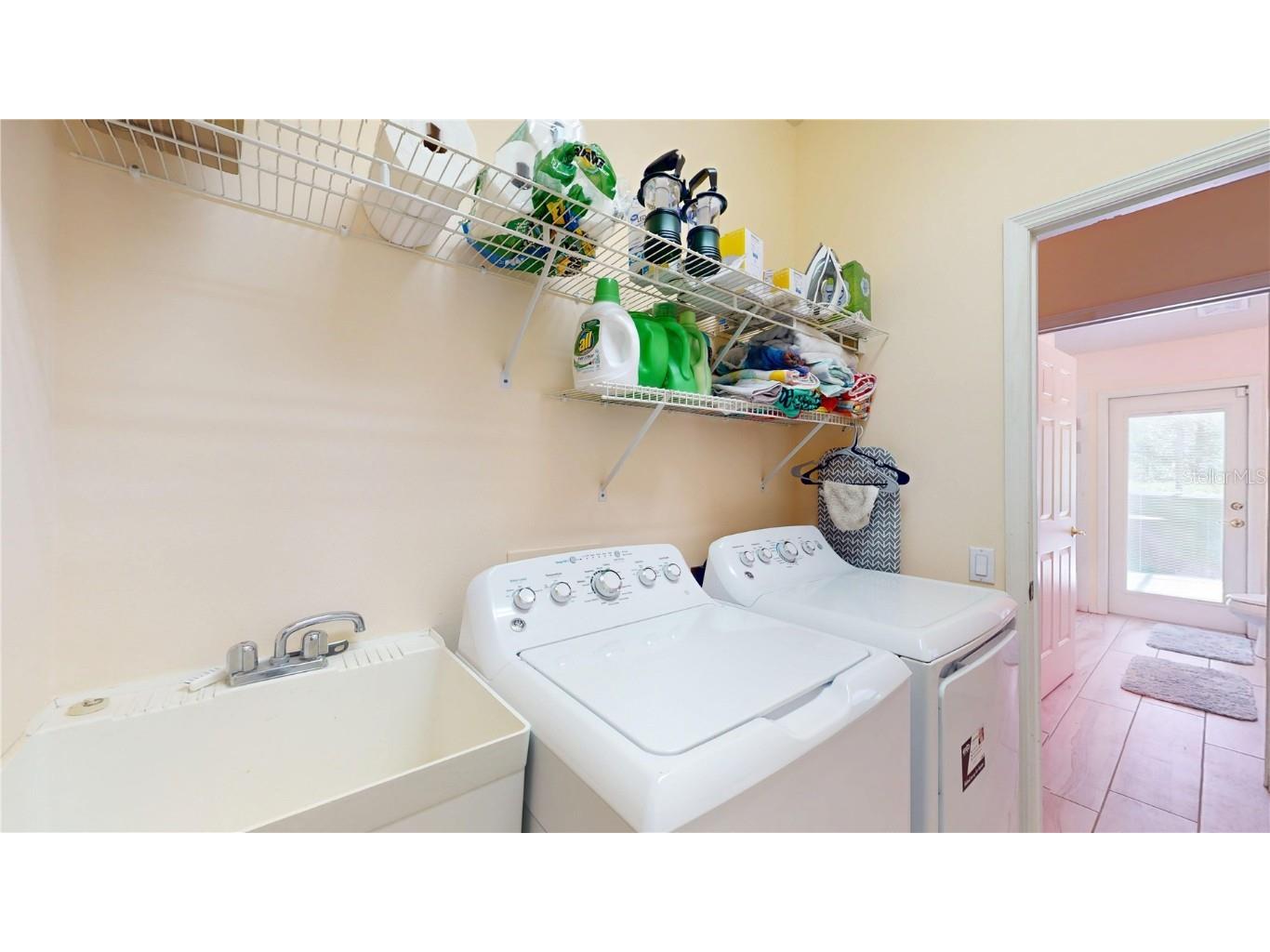 4690 W Tomahawk Drive Beverly Hills FL 34465 OM703253 image15