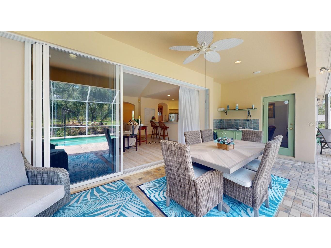 4690 W Tomahawk Drive Beverly Hills FL 34465 OM703253 image17