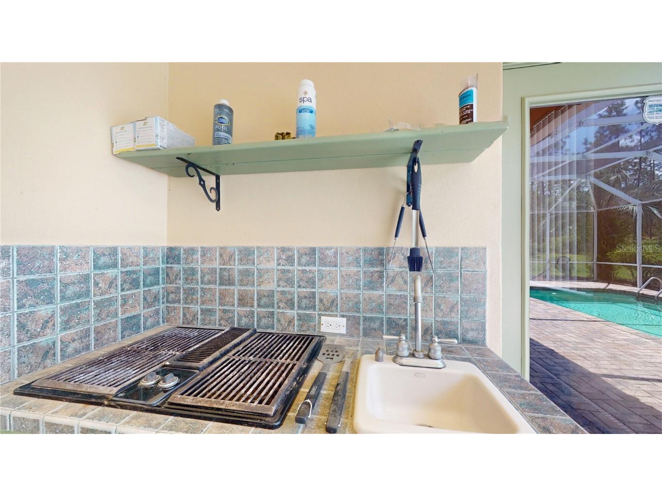 4690 W Tomahawk Drive Beverly Hills FL 34465 OM703253 image18