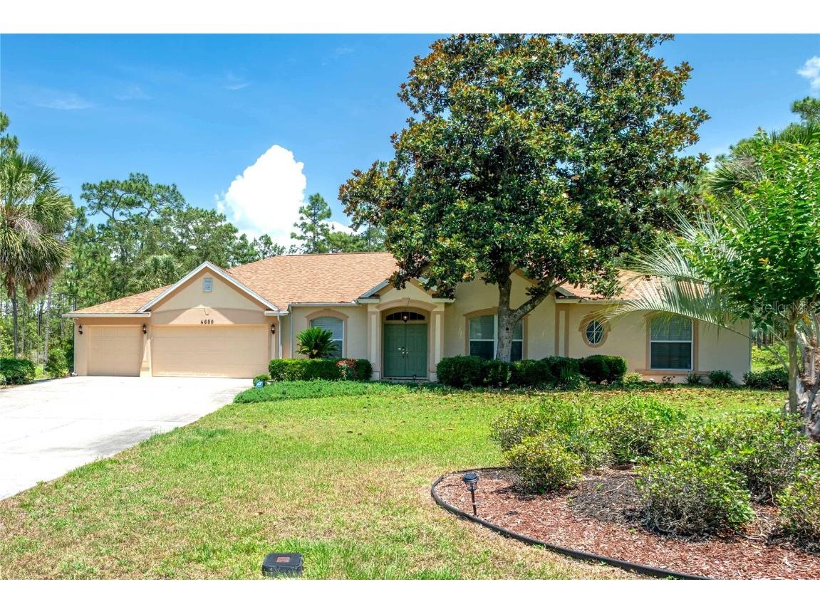 4690 W Tomahawk Drive Beverly Hills FL 34465 OM703253 image19