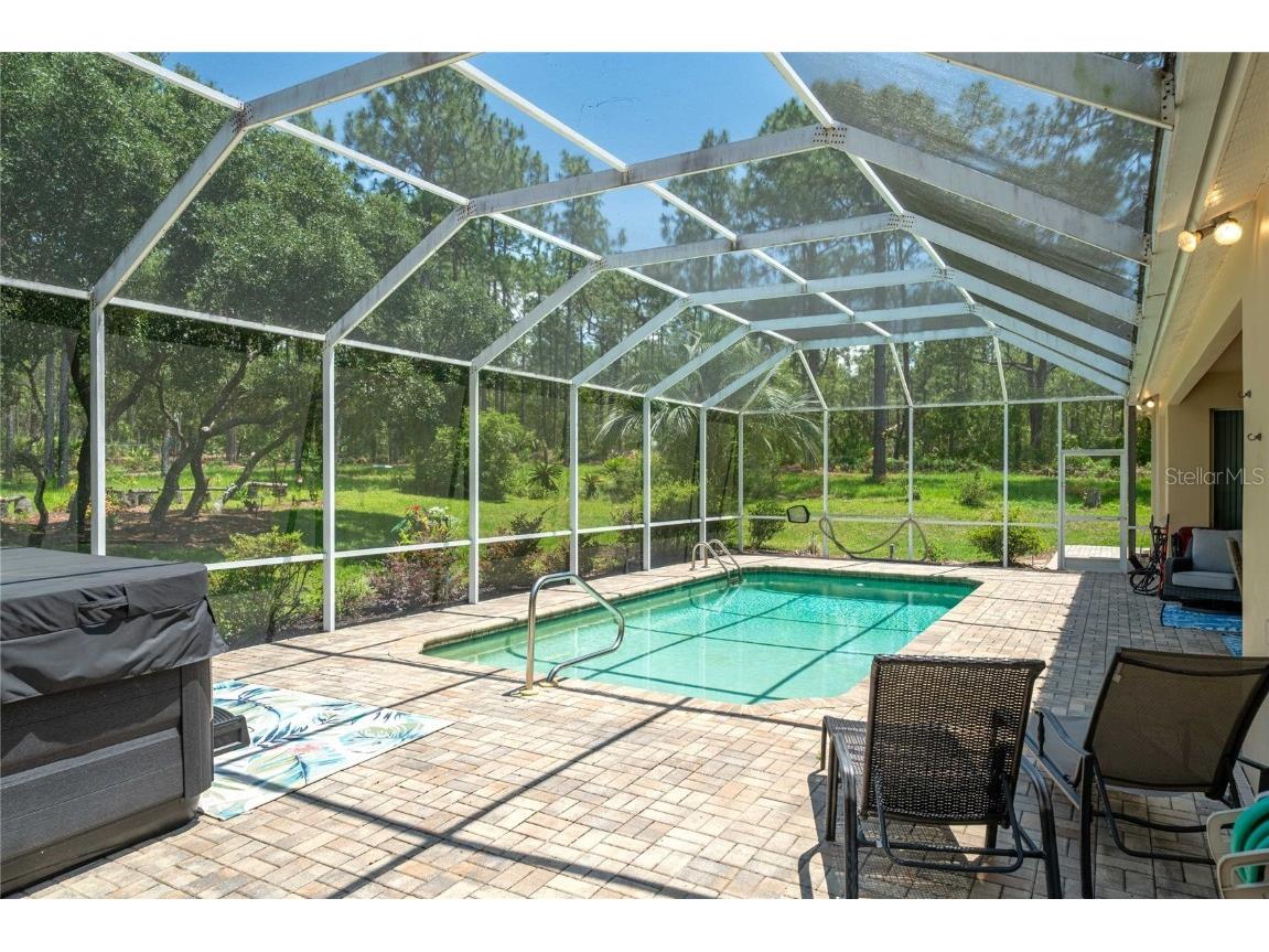 4690 W Tomahawk Drive Beverly Hills FL 34465 OM703253 image2