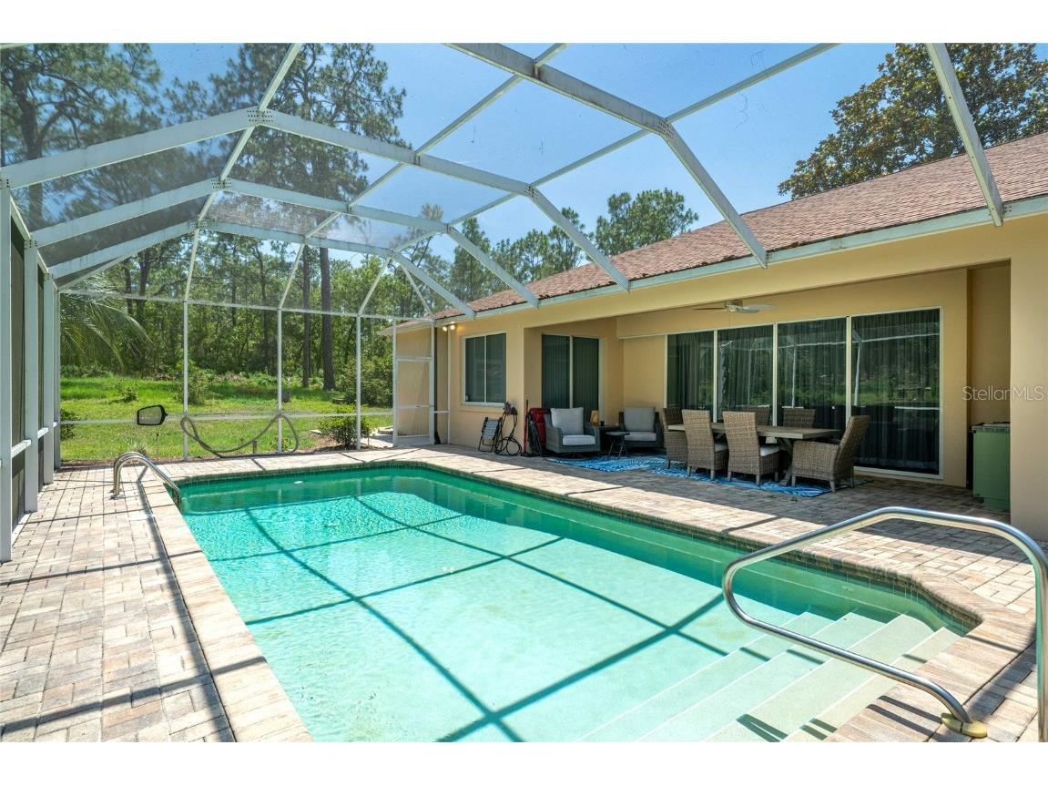 4690 W Tomahawk Drive Beverly Hills FL 34465 OM703253 image3