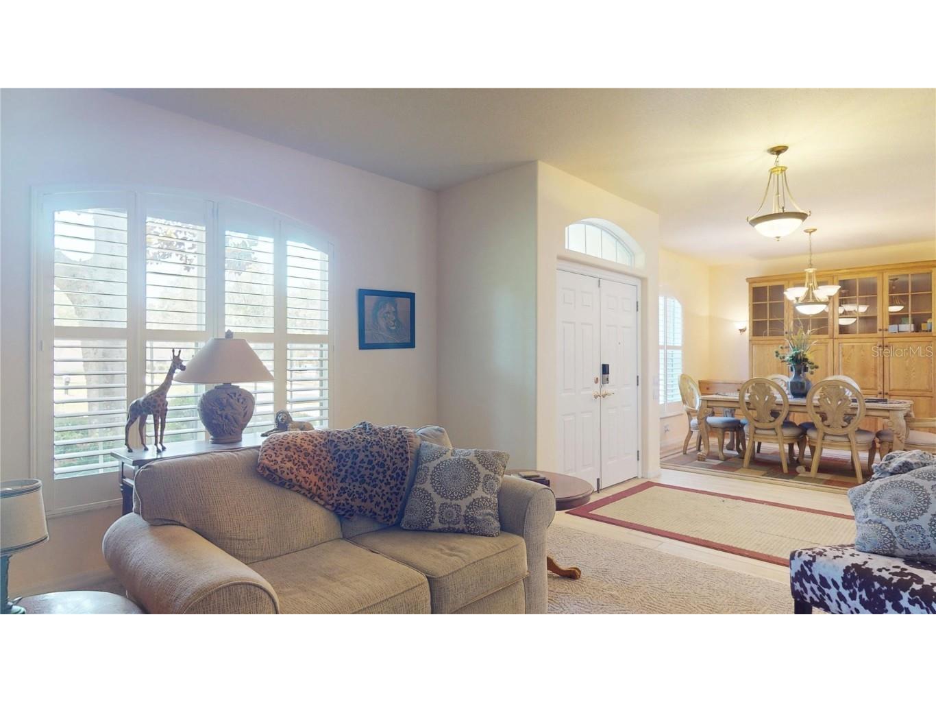 4690 W Tomahawk Drive Beverly Hills FL 34465 OM703253 image6