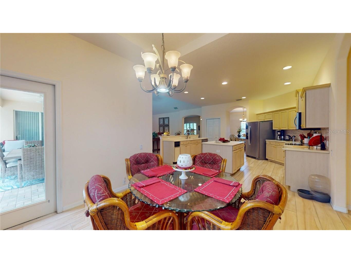 4690 W Tomahawk Drive Beverly Hills FL 34465 OM703253 image7