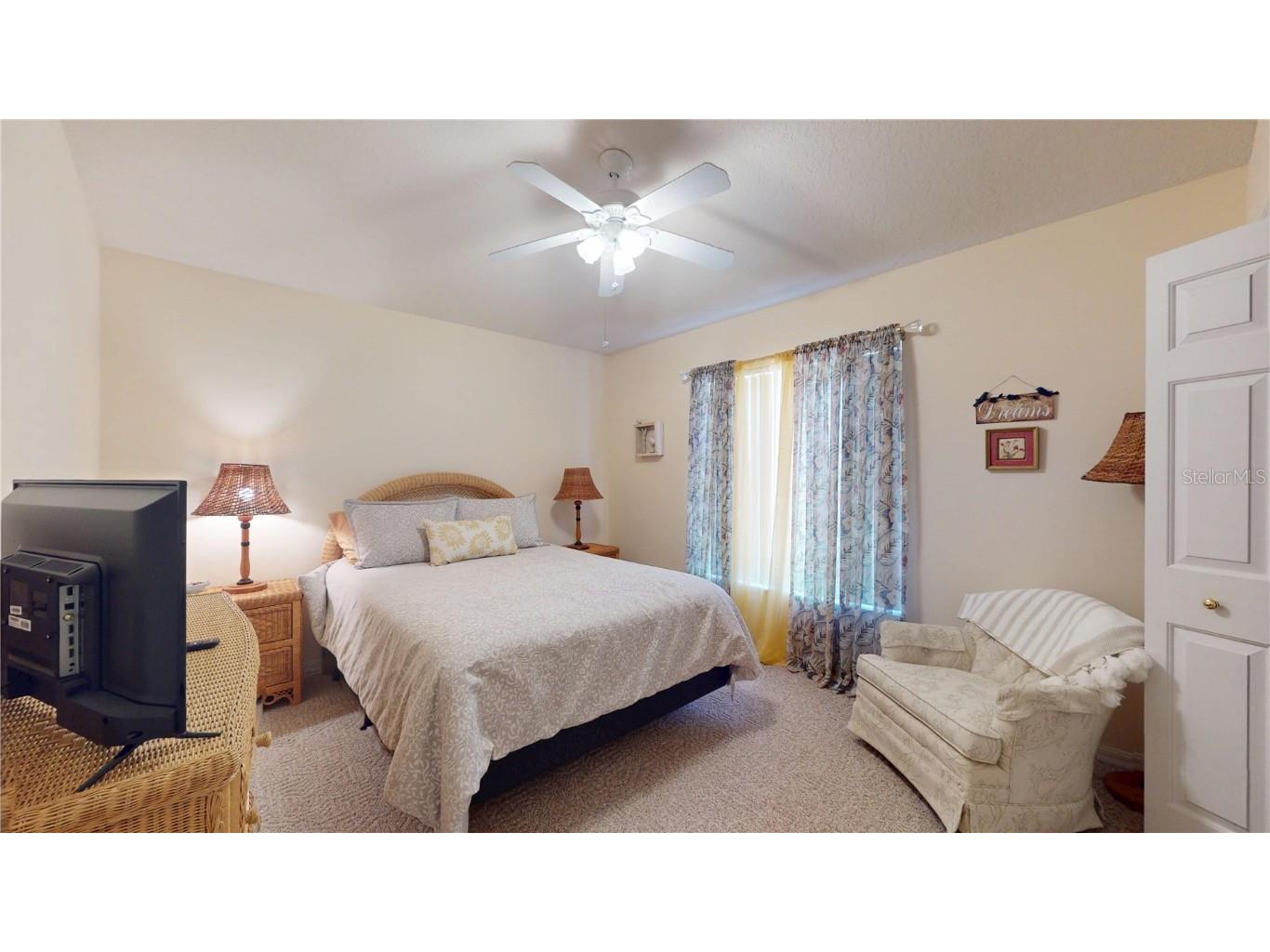 4690 W Tomahawk Drive Beverly Hills FL 34465 OM703253 image8