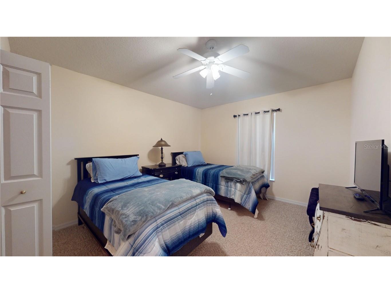 4690 W Tomahawk Drive Beverly Hills FL 34465 OM703253 image9