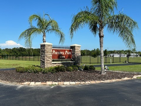 46900 Bermont #111 Punta Gorda FL 33982 C7522794 image1