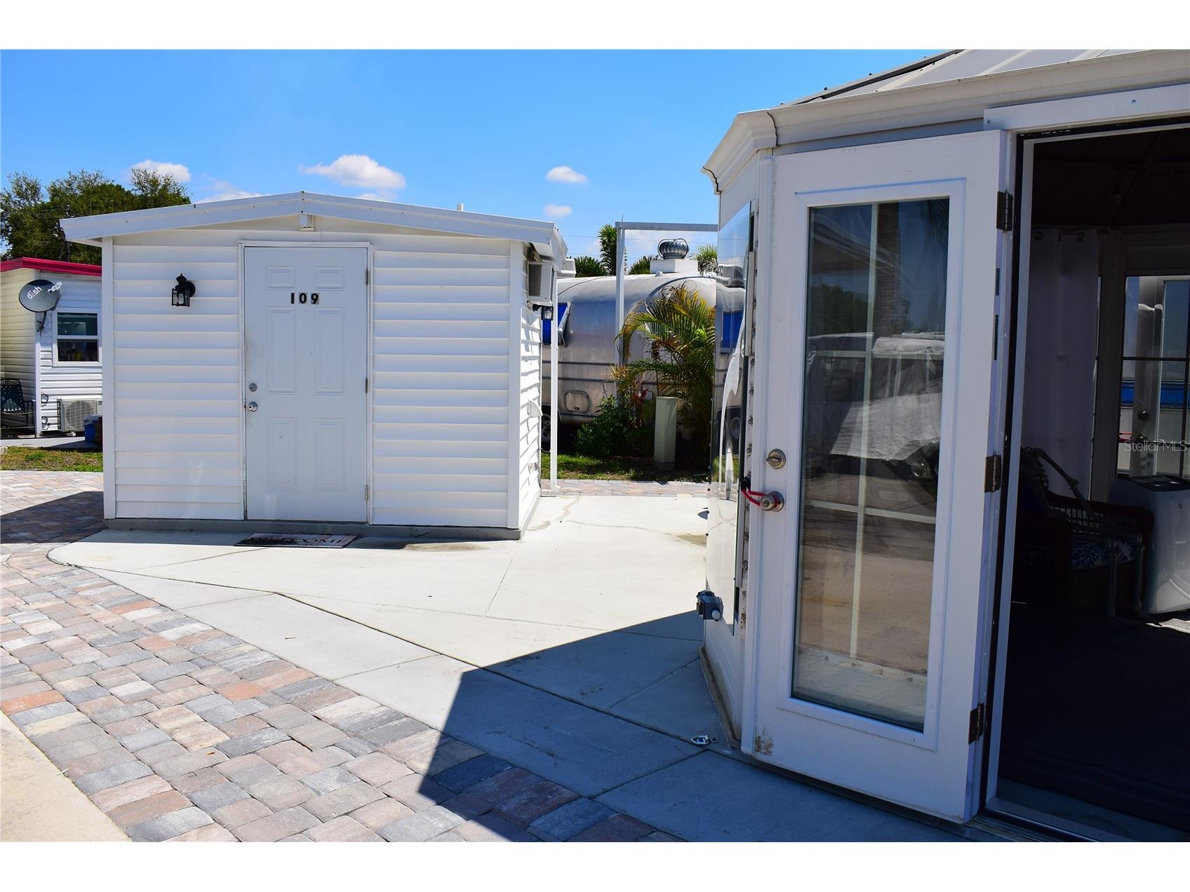 46900 Bermont Road #109 Punta Gorda FL 33982 C7524947 image1